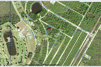 0000 Columbus Drive, Indian Lake Estates, FL 33855 - Photo 5