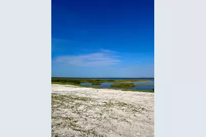 0000 Columbus Drive, Indian Lake Estates, FL 33855 - Photo 21