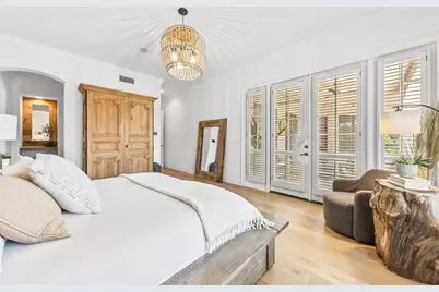 102 Acadia Terrace, Celebration, FL 34747 - Photo 17