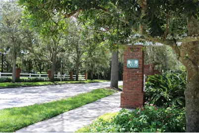 102 Acadia Terrace, Celebration, FL 34747 - Photo 37