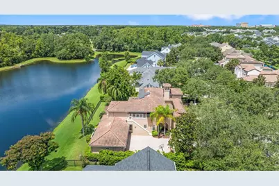 102 Acadia Terrace, Celebration, FL 34747 - Photo 29