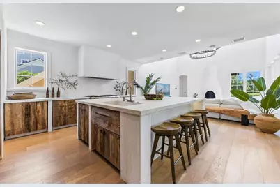 102 Acadia Terrace, Celebration, FL 34747 - Photo 3