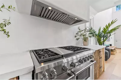 102 Acadia Terrace, Celebration, FL 34747 - Photo 11