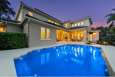 102 Acadia Terrace, Celebration, FL 34747 - Photo 43