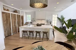 102 Acadia Terrace, Celebration, FL 34747 - Photo 13