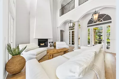 102 Acadia Terrace, Celebration, FL 34747 - Photo 7