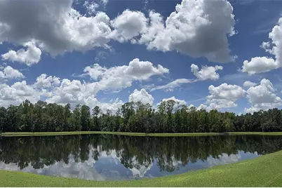 102 Acadia Terrace, Celebration, FL 34747 - Photo 31