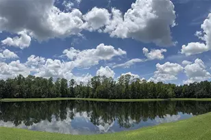 102 Acadia Terrace, Celebration, FL 34747 - Photo 31