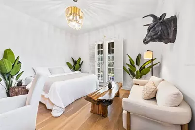 102 Acadia Terrace, Celebration, FL 34747 - Photo 25