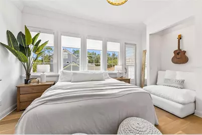 102 Acadia Terrace, Celebration, FL 34747 - Photo 23