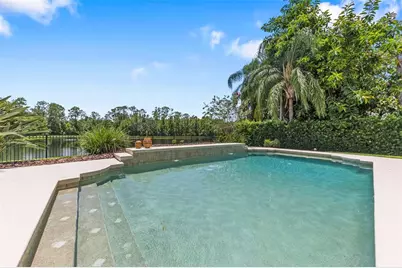 102 Acadia Terrace, Celebration, FL 34747 - Photo 33