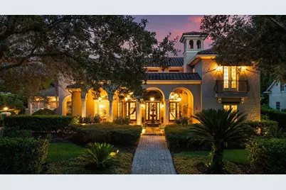 102 Acadia Terrace, Celebration, FL 34747 - Photo 39