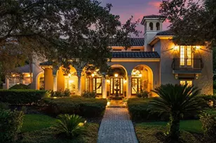 102 Acadia Terrace, Celebration, FL 34747 - Photo 39