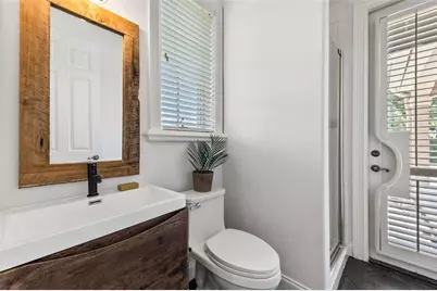 102 Acadia Terrace, Celebration, FL 34747 - Photo 27