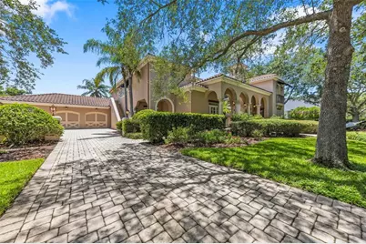 102 Acadia Terrace, Celebration, FL 34747 - Photo 35