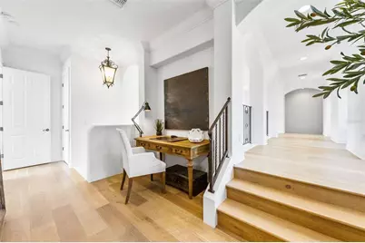 102 Acadia Terrace, Celebration, FL 34747 - Photo 5