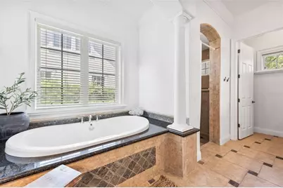 102 Acadia Terrace, Celebration, FL 34747 - Photo 21