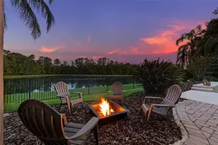 102 Acadia Terrace, Celebration, FL 34747 - Photo 41