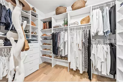 102 Acadia Terrace, Celebration, FL 34747 - Photo 19