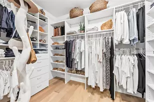 102 Acadia Terrace, Celebration, FL 34747 - Photo 19