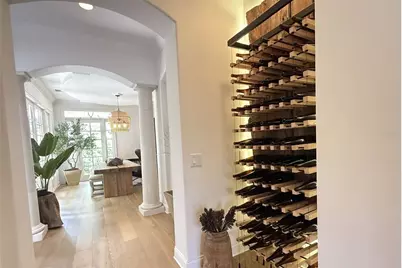 102 Acadia Terrace, Celebration, FL 34747 - Photo 15