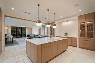 1161 Valencia Ave, Winter Park, FL 32789 - Photo 15