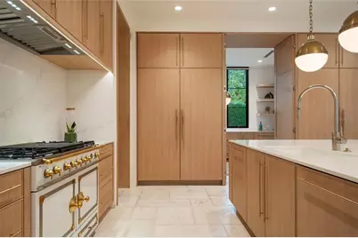 1161 Valencia Avenue, Winter Park, FL 32789 - Photo 19