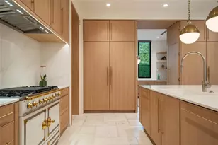 1161 Valencia Ave, Winter Park, FL 32789 - Photo 19