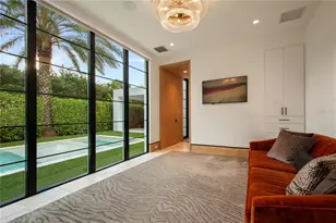 1161 Valencia Ave, Winter Park, FL 32789 - Photo 43
