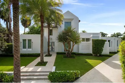 1161 Valencia Avenue, Winter Park, FL 32789 - Photo 1