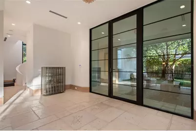 1161 Valencia Avenue, Winter Park, FL 32789 - Photo 35