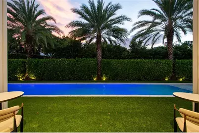 1161 Valencia Avenue, Winter Park, FL 32789 - Photo 59