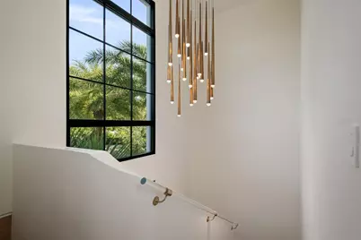 1161 Valencia Avenue, Winter Park, FL 32789 - Photo 29