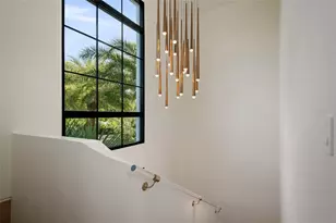 1161 Valencia Ave, Winter Park, FL 32789 - Photo 29