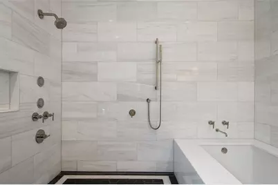 1161 Valencia Avenue, Winter Park, FL 32789 - Photo 33