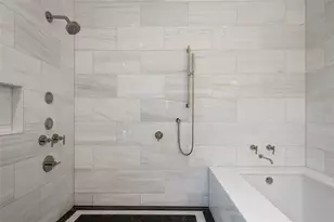 1161 Valencia Ave, Winter Park, FL 32789 - Photo 33