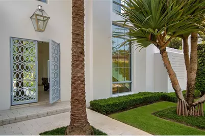 1161 Valencia Avenue, Winter Park, FL 32789 - Photo 3