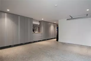 1161 Valencia Ave, Winter Park, FL 32789 - Photo 47