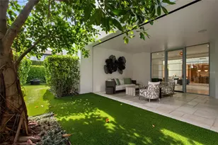 1161 Valencia Ave, Winter Park, FL 32789 - Photo 7