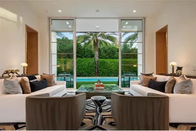 1161 Valencia Avenue, Winter Park, FL 32789 - Photo 11