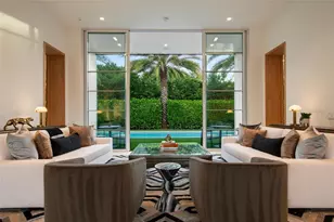 1161 Valencia Ave, Winter Park, FL 32789 - Photo 11