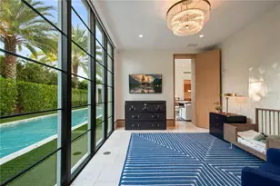 1161 Valencia Ave, Winter Park, FL 32789 - Photo 41