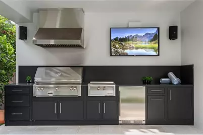 1161 Valencia Avenue, Winter Park, FL 32789 - Photo 27