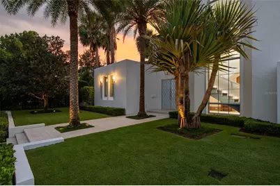 1161 Valencia Avenue, Winter Park, FL 32789 - Photo 57