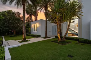 1161 Valencia Ave, Winter Park, FL 32789 - Photo 57