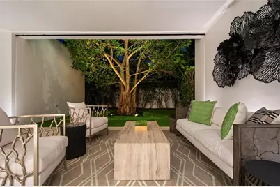 1161 Valencia Avenue, Winter Park, FL 32789 - Photo 63