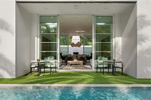 1161 Valencia Ave, Winter Park, FL 32789 - Photo 23