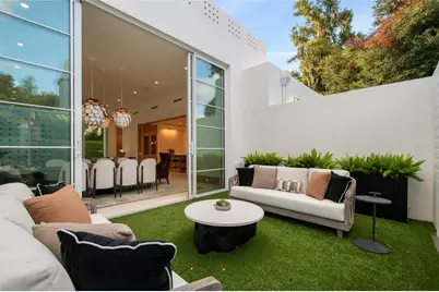 1161 Valencia Avenue, Winter Park, FL 32789 - Photo 13