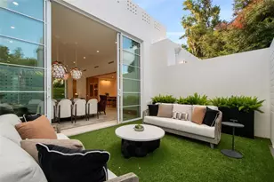 1161 Valencia Ave, Winter Park, FL 32789 - Photo 13