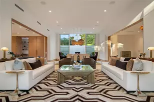 1161 Valencia Ave, Winter Park, FL 32789 - Photo 39